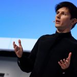 Fundador de Telegram advierte sobre el peligro de Apple y aconseja cruzarse a Android telegram