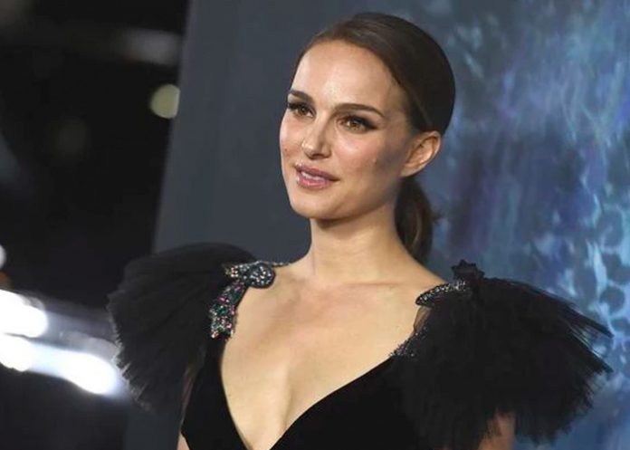 1_hxk69m8 estados unidos