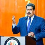 Nicolás Maduro anunció que habrá más de 300 observadores en elecciones venezuela