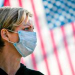 EEUU supera los 21 millones de casos de COVID-19 EEUU