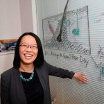 Sabes qué es lo que provoca la aparición de canas salud