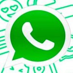 Cómo recibir notificaciones cuando alguien se conecta en WhatsApp tecnologia