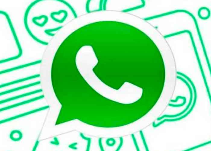 1_i9OL9LK tecnologia