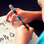 13 de agosto Día Internacional de la Zurdera tendencia