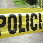 Dos fallecidos por accidentes de tránsito en el Occidente de Nicaragua nicaragua