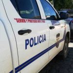 Mecánico nicaragüense es asesinado en San Alejo, El Salvador el salvador