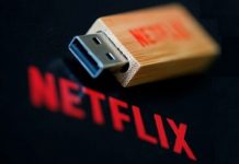 Tras el anuncio del lanzamiento de Disney+ Netflix pierde 8.000 millones de dólares