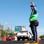 Dos fallecidos dejó accidente de tránsito en Estelí y Chinandega nicaragua