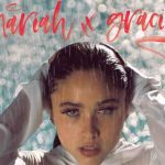 GRACIAS, la estremecedora y cruda oda al amor perdido de Mariah musica