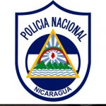 Policía reporta dos fallecidos por accidente de tránsito nicaragua