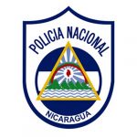 Policía Nacional reporta 3 fallecidos por accidentes de tránsito nicaragua