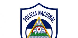 nicaragua