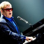 Elton John prepara un nuevo musical elton john