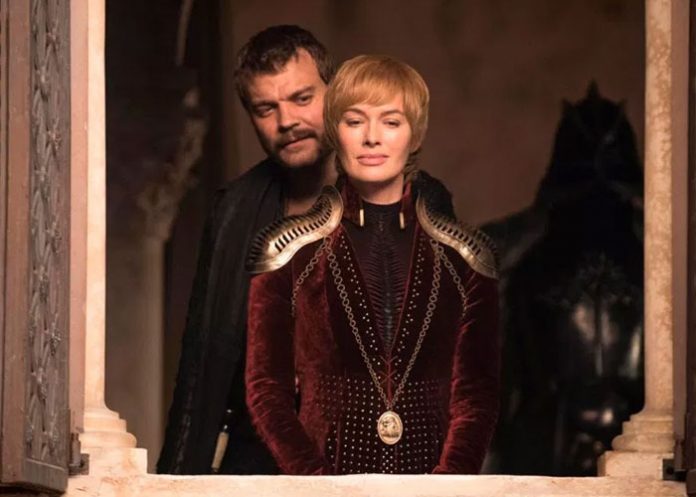 1_iwZZVxa game of thrones