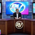 Ofertas Turísticas que predominarán este largo Fin de Semana nicaragua