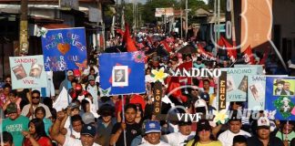 san rafael del sur