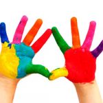 20 de noviembre: Día Universal del Niño tendencia