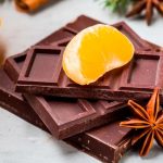 dia internacional del chocolate