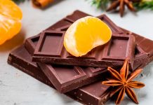 dia internacional del chocolate