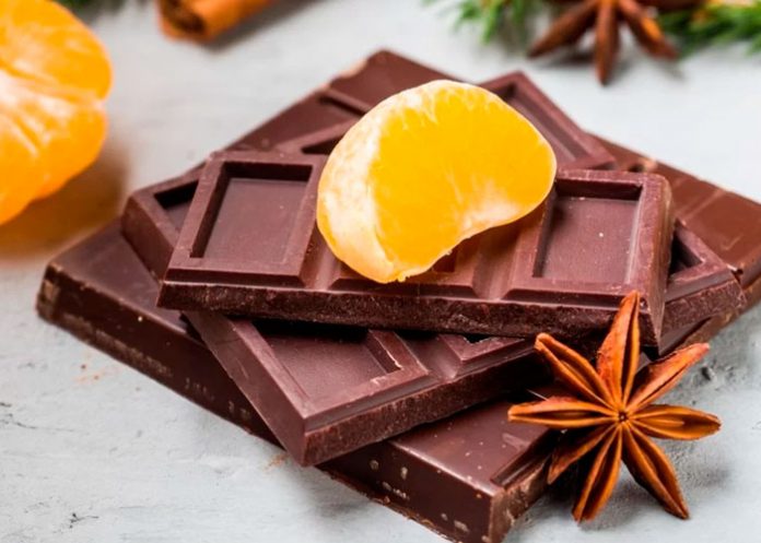 dia internacional del chocolate