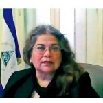 Nicaragua asume Presidencia del Grupo de Países de América Latina y el Caribe nicaragua