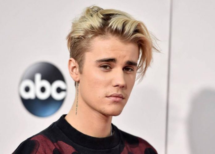 1_jVuEJMo estados unidos