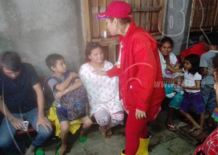 1_jgRPVBD fuertes lluvias