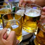 Científicos afirman haber descubierto la cura contra la resaca ciencia