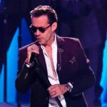 Marc Anthony pide disculpas por no ofrecer concierto tras falla técnica entretenimiento
