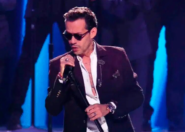 1_jqVNjDC entretenimiento