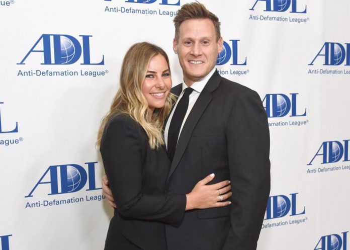 1_jsYXLeN estados unidos