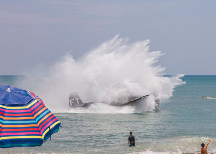 1_jwETF2u estados unidos