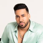 Romeo Santos sorprende con el nacimiento de su nuevo hijo romeo santos