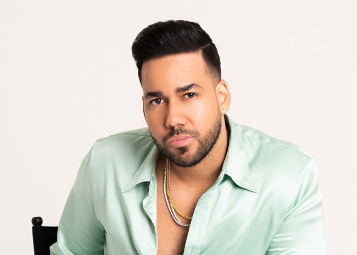 1_k0XC47H romeo santos