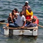 Dos hombres son arrestados por torturar y secuestrar a migrantes cubanos estados unidos