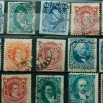 07 de enero: Día del Sello Postal tendencia