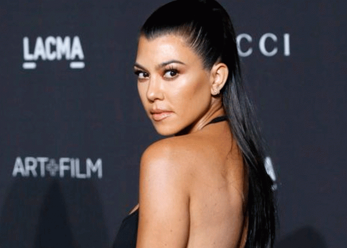1_kUBEtR6 kourtney kardashian