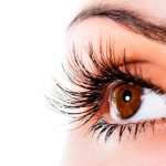 Aprendé a realizar la receta para unas pestañas perfectas salud