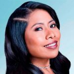 Yalitza Aparicio