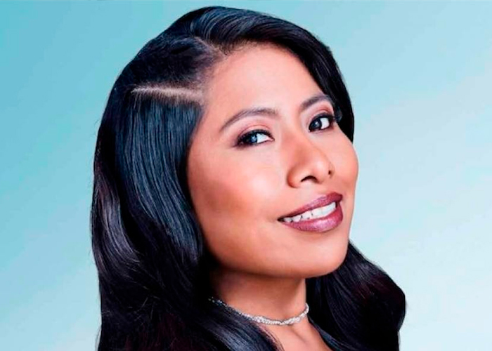 1_kva0SJa Yalitza Aparicio