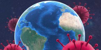 ciencia