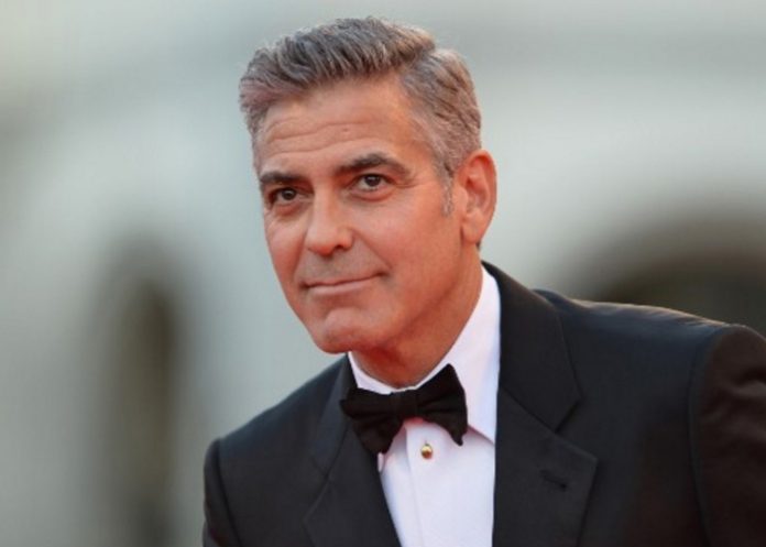 1_l01MR4G actor estadounidense