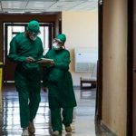 Cuba registró 49 nuevos casos confirmados de coronavirus cuba