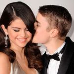 Selena Gómez confirma su romance con Justin Bieber estados unidos