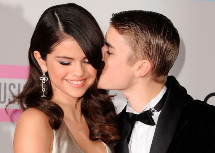 1_lGPEFeT estados unidos