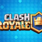 Nueva temporada de Clash Royale llega este lunes tecnologia