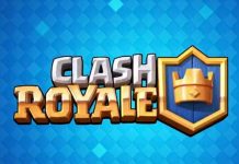 Nueva temporada de Clash Royale llega este lunes tecnologia