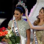 Miss Venezuela cierra sus puertas y suspende temporalmente sus castings venezuela