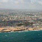 Reportan varios disparos y una explosión en un hotel en Somalia somalia