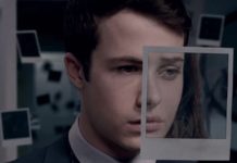 Segunda temporada de 13 Reasons why ya tiene fecha de estreno estados unidos